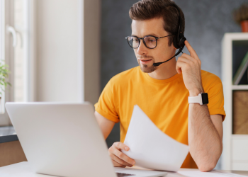 How to Present Your Creative Work Online