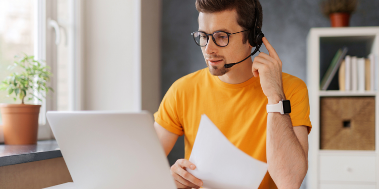 How to Present Your Creative Work Online News How to Present Your Creative Work Online