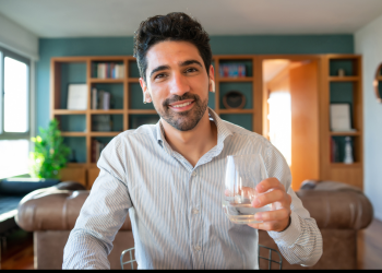 Using Video to Enhance Your Portfolio Showcase