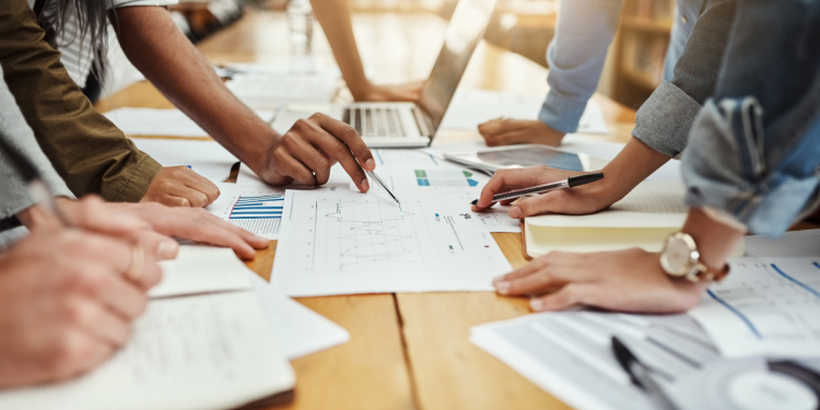 Case Study: Transforming a Portfolio to Attract Clients News Case Study: Transforming a Portfolio to Attract Clients