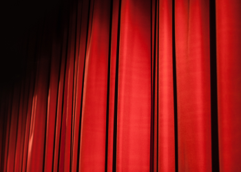 Showcasing Your Best Projects: Tips for an Impressive Portfolio