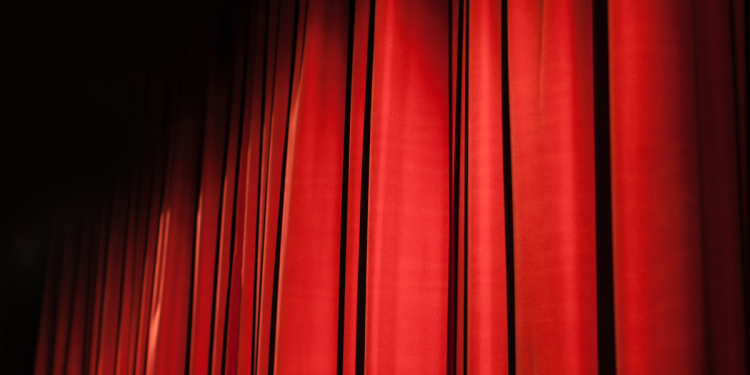Showcasing Your Best Projects: Tips for an Impressive Portfolio News Showcasing Your Best Projects: Tips for an Impressive Portfolio