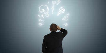 Creative Problem-Solving Techniques for Businesses News Creative Problem-Solving Techniques for Businesses