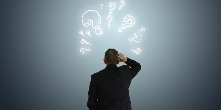 Creative Problem-Solving Techniques for Businesses News Creative Problem-Solving Techniques for Businesses