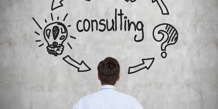 Developing Innovative Campaigns with Creative Consulting News Developing Innovative Campaigns with Creative Consulting