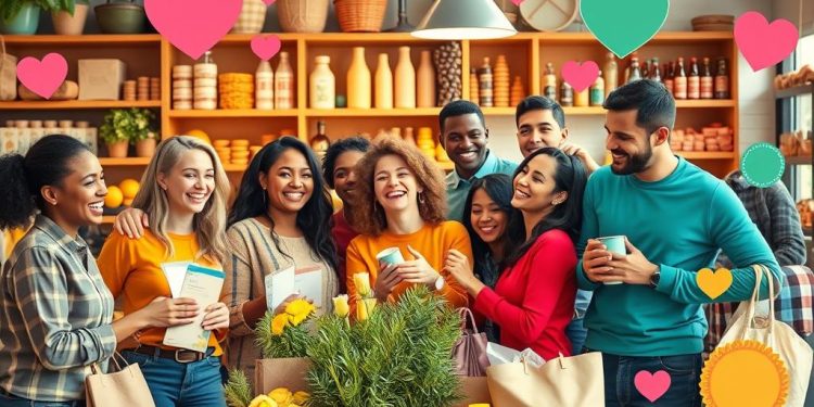 Building Brand Loyalty: Tips for Retaining Customers Brand Strategy Brand Loyalty