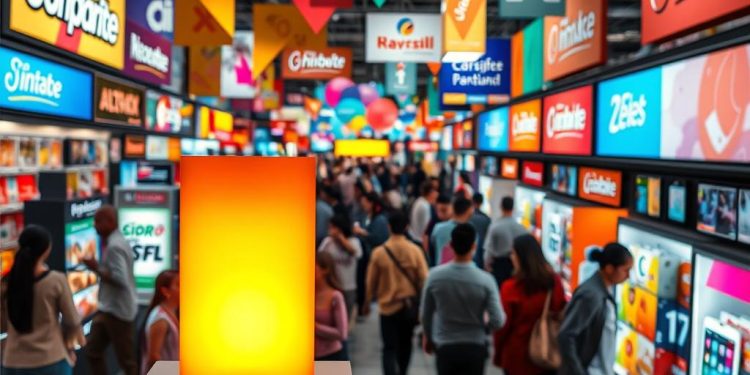 The Importance of Brand Positioning: How to Stand Out in a Crowded Market Brand Strategy Brand Positioning