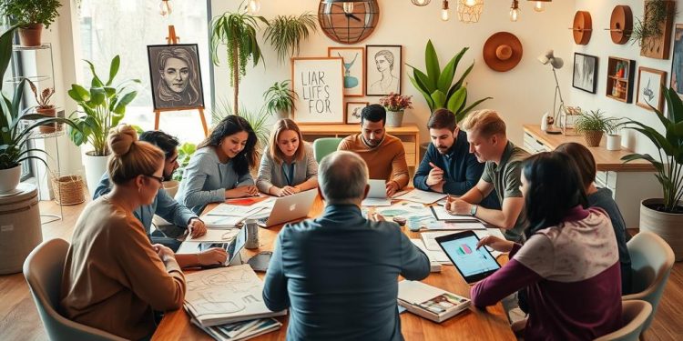 Crafting a Compelling Brand Story: Connecting with Your Audience Brand Strategy Brand Story