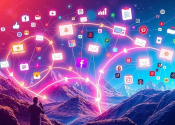 Content Distribution Strategies