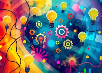 Creative Consulting for Business Challenges