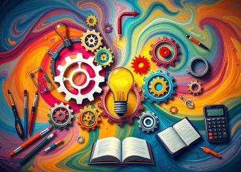 Creative Problem Solving