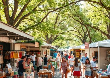 Creative Strategies for Small Businesses