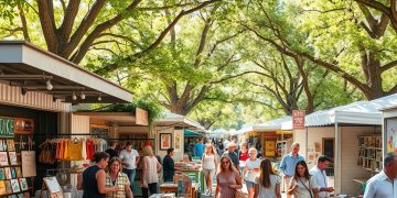 Top Creative Strategies for Small Businesses to Stay Competitive Creative Consulting Creative Strategies for Small Businesses