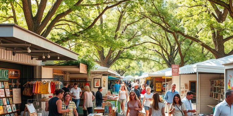 Creative Strategies for Small Businesses