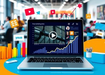 Video Marketing for Sales