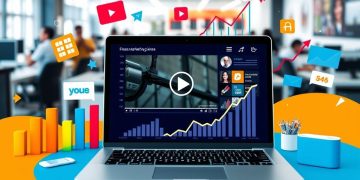 Video Marketing for Sales