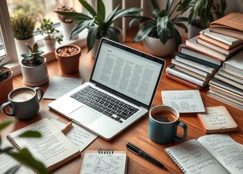 Writing Engaging Content