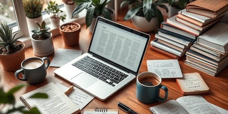 10 Proven Tips for Writing Engaging Content That Converts Content Marketing Writing Engaging Content